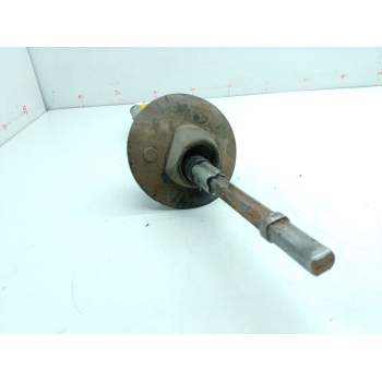 Recambio de cardancillo direccion para opel movano b pritsche/kipper/koffer 2.3 cdti referencia OEM IAM   