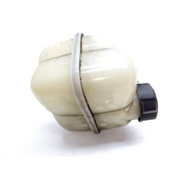 Recambio de deposito expansion para mini mini countryman (r60) one d referencia OEM IAM 7823626  