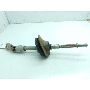 Recambio de cardancillo direccion para opel movano b pritsche/kipper/koffer 2.3 cdti referencia OEM IAM   