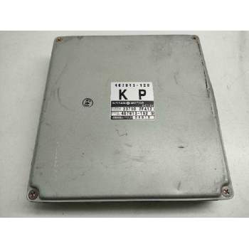 CENTRALITA MOTOR UCE 237107F413 4079131920 