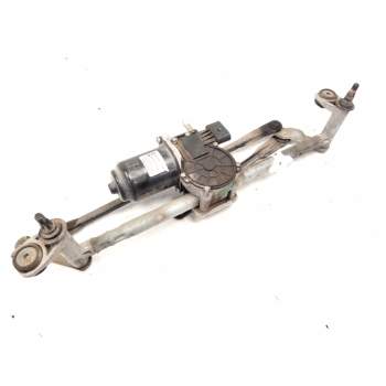 MOTOR LIMPIA DELANTERO 5JB955113 
