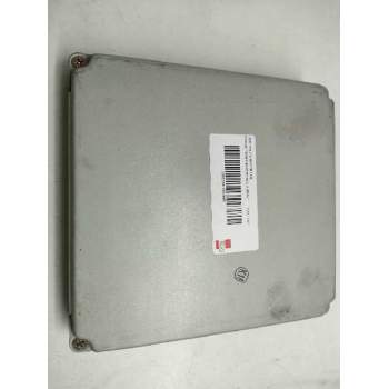 Recambio de centralita motor uce para nissan terrano/terrano.ii (r20) referencia OEM IAM 237107F413 4079131920 