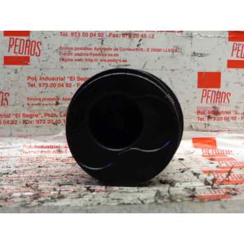 Recambio de piston para seat cordoba berlina (6l2) 1.9 tdi referencia OEM IAM   