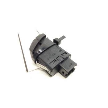 Recambio de warning para bmw serie 5 lim. (f10) 520d referencia OEM IAM 9161896  