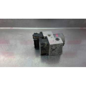 CENTRALITA ABS 0265216702 