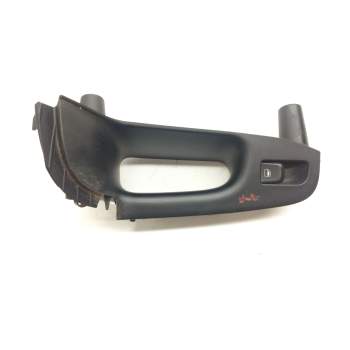 MANDO ELEVALUNAS TRASERO IZQUIERDO 8K0959855A 