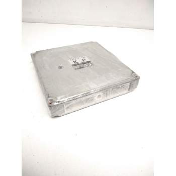 Recambio de centralita motor uce para nissan terrano/terrano.ii (r20) referencia OEM IAM 237107F413 4079131920 