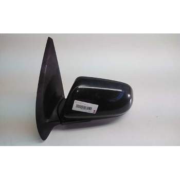 Recambio de retrovisor izquierdo para chevrolet aveo lt referencia OEM IAM E4012311  