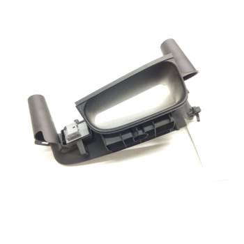 Recambio de mando elevalunas trasero izquierdo para audi a4 b8 avant (8k5) 2.0 tdi referencia OEM IAM 8K0959855A  