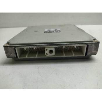Recambio de centralita motor uce para nissan terrano/terrano.ii (r20) referencia OEM IAM 237107F413 4079131920 