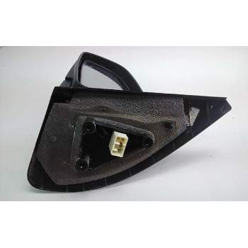 Recambio de retrovisor izquierdo para chevrolet aveo lt referencia OEM IAM E4012311  