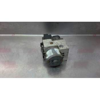Recambio de centralita abs para renault clio ii fase i (b/cbo) referencia OEM IAM 0265216702  