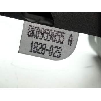Recambio de mando elevalunas trasero izquierdo para audi a4 b8 avant (8k5) 2.0 tdi referencia OEM IAM 8K0959855A  