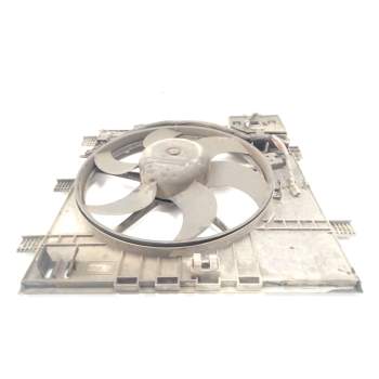 Recambio de electroventilador para mercedes-benz vito furgoneta (w638) 112 cdi 2.2 (638.094) referencia OEM IAM   