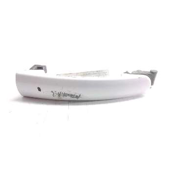 MANETA EXTERIOR DELANTERA DERECHA 5N0837205M 