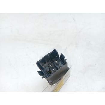Recambio de warning para volkswagen passat variant (365) 1.6 tdi dpf referencia OEM IAM 6ND953235  