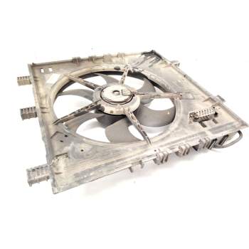Recambio de electroventilador para mercedes-benz vito furgoneta (w638) 112 cdi 2.2 (638.094) referencia OEM IAM   
