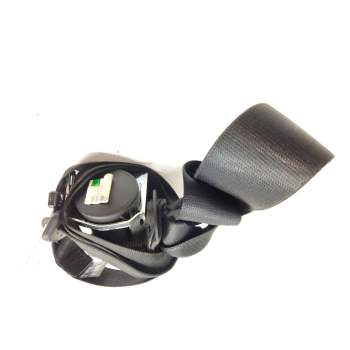 CINTURON SEGURIDAD DELANTERO DERECHO 610126200C 