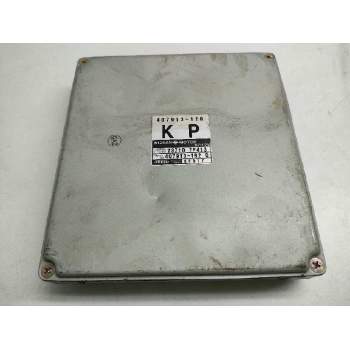 CENTRALITA MOTOR UCE 237107F413 4079131920 