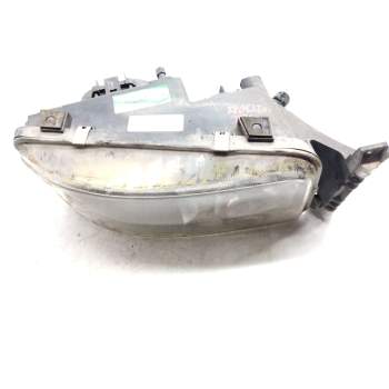 FARO DERECHO 81251016422 