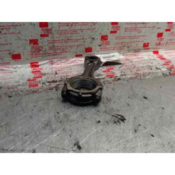 Recambio de biela para toyota 4-runner (n13) 3.0 turbodiesel referencia OEM IAM   