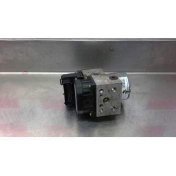 CENTRALITA ABS 8200085584 