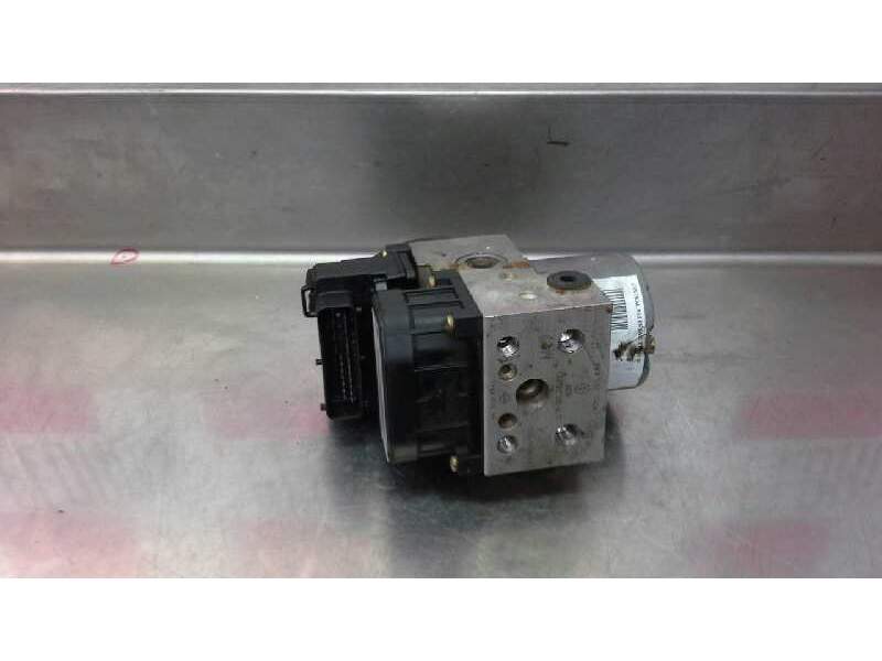 Recambio de centralita abs para renault clio ii fase i (b/cbo) referencia OEM IAM 8200085584  