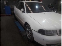 audi a4 berlina (b5) del año 1998