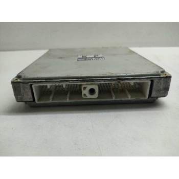 Recambio de centralita motor uce para nissan terrano/terrano.ii (r20) referencia OEM IAM 237107F413 4079131920 