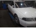 AUDI A4 BERLINA (B5)