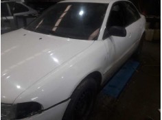 audi a4 berlina (b5) del año 1998 2