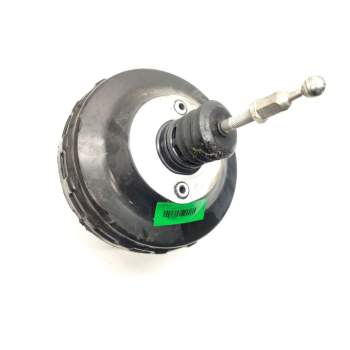 Recambio de servofreno para audi a4 b8 avant (8k5) 2.0 tdi referencia OEM IAM 8K0612103E  