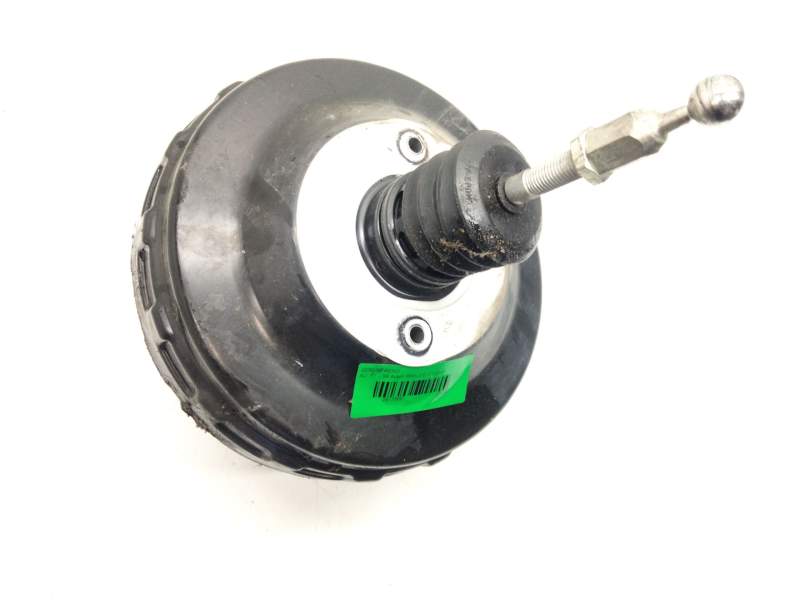 Recambio de servofreno para audi a4 b8 avant (8k5) 2.0 tdi referencia OEM IAM 8K0612103E  