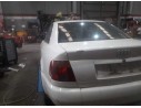 AUDI A4 BERLINA (B5)