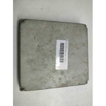 Recambio de centralita motor uce para nissan terrano/terrano.ii (r20) referencia OEM IAM 237107F413 4079131920 