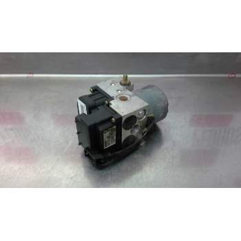 Recambio de centralita abs para renault clio ii fase i (b/cbo) referencia OEM IAM 8200085584  