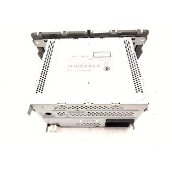 Recambio de sistema audio / radio cd para skoda spaceback (5h) active referencia OEM IAM 5J0035161  