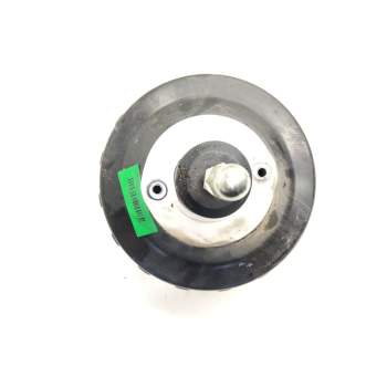 Recambio de servofreno para audi a4 b8 avant (8k5) 2.0 tdi referencia OEM IAM 8K0612103E  