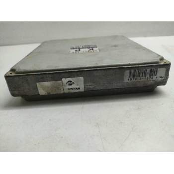 Recambio de centralita motor uce para nissan terrano/terrano.ii (r20) referencia OEM IAM 237107F413 4079131920 