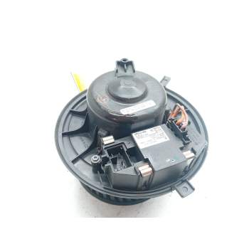 MOTOR CALEFACCION 3C1820015N 