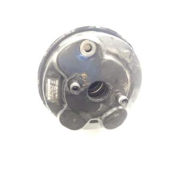 Recambio de servofreno para audi a4 b8 avant (8k5) 2.0 tdi referencia OEM IAM 8K0612103E  