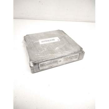 Recambio de centralita motor uce para nissan terrano/terrano.ii (r20) referencia OEM IAM 237107F413 4079131920 