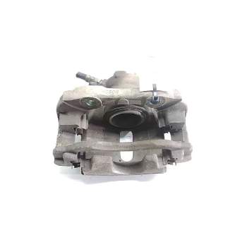 Recambio de pinza freno delantera izquierda para citroën berlingo 1.9 600 d furg. referencia OEM IAM   