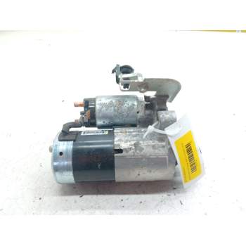 MOTOR ARRANQUE M000T89581 
