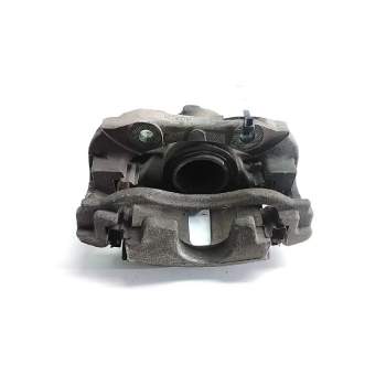 Recambio de pinza freno delantera izquierda para citroën berlingo 1.9 600 d furg. referencia OEM IAM   