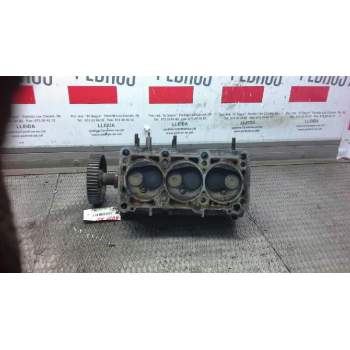 Recambio de culata para audi a6 berlina (c4) 2.6 v6 cat (abc) referencia OEM IAM 078103373FH6  