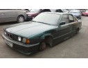 BMW SERIE 5 BERLINA (E34)