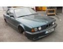 BMW SERIE 5 BERLINA (E34)