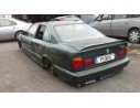 BMW SERIE 5 BERLINA (E34)
