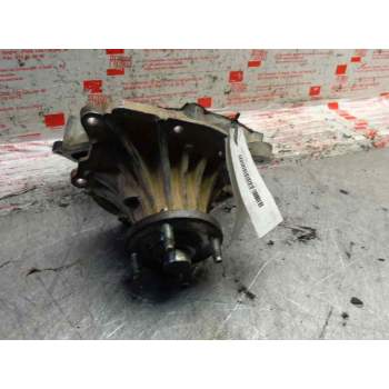 Recambio de bomba agua para toyota 4-runner (n13) 3.0 turbodiesel referencia OEM IAM   